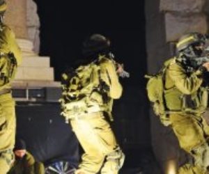 إعلام إسرائيلي: إسرائيل تدرس تقديم مقترح جديد لإطلاق سراح محتجزين