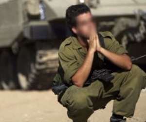 إعلام إسرائيلى: إصابة جندى فى عملية طعن قرب رنتيس قضاء رام الله
