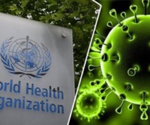 الصحة العالمية: متحور جديد لفيروس كورونا مثيرٌ للاهتمام يُعرف باسم «JN.1»
