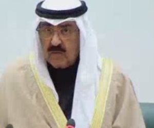 حكومة الكويت تقدم استقالتها للأمير مشعل الأحمد الجابر الصباح