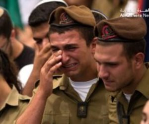 القاهرة الإخبارية : جيش الاحتلال يعلن مقتل جندى آخر خلال معارك قطاع غزة