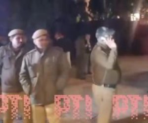إعلام إسرائيلى: انفجار قرب سفارة تل أبيب فى الهند.. فيديو