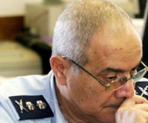رئيس أركان جيش الاحتلال السابق: خسرنا الحرب ضد الفصائل الفلسطينية فى غزة