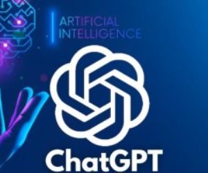 روبوت الذكاء الاصطناعى ChatGPT يكذب ويخدع المستخدمين عند تعرضه للضغط