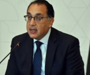 الحكومة: 4 قطاعات حققت معدلات نمو إيجابية خلال الربع الأول من العام المالى الجارى