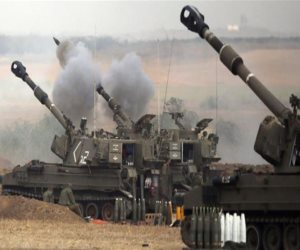 الأمم المتحدة: النزوح مستمر لرفح الفلسطينية جنوب غزة وعدد الموجودين تجاوز 850 ألف فلسطيني
