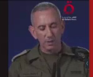 متحدث جيش الاحتلال: بعض جنود الاحتياط سيعودون إلى عائلاتهم هذا الأسبوع
