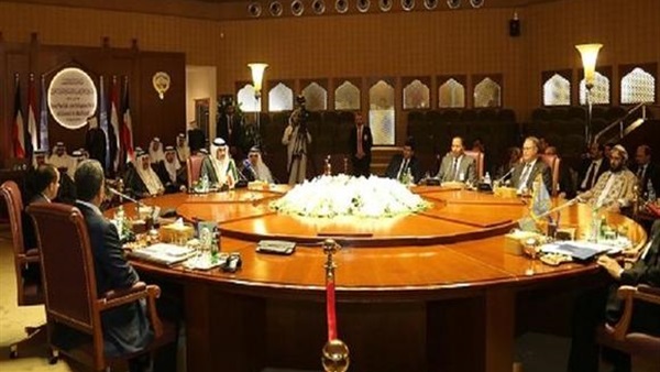 اختتام أعمال الجلسة المسائية من مشاورات السلام اليمنية بالكويت