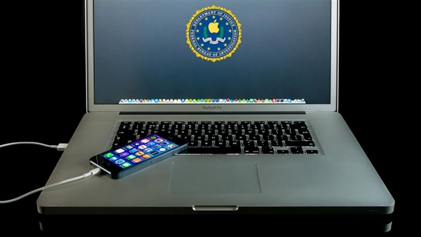 الـ «FBI» يخترق هاتف «آيفون» آخر دون مساعدة «آبل»