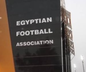 اتحاد الكرة: مباريات دور الـ16 في كأس مصر بدون جمهور