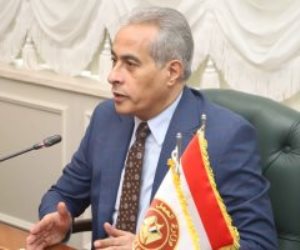 وزير العمل: لم يتم إدراج مصر على "القائمة السوداء" لعام 2024