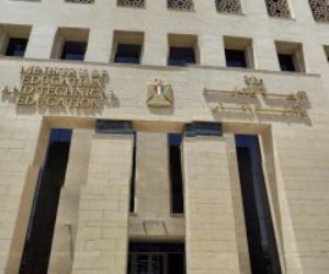 للطلبة المصريين بالخارج.. تعرف على جدول امتحانات الصف الرابع والخامس والسادس الابتدائى 