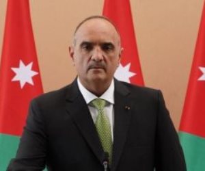 مستشار رئيس وزراء الأردن: قمة العقبة تستهدف دعم جهود السلطة الفلسطينية