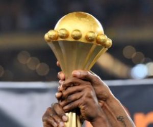 الكاف: 21 قناة تبث مباريات كأس الأمم الأفريقية كوت ديفوار 2023