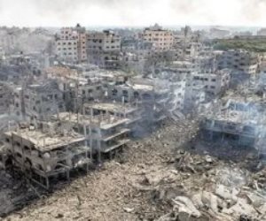 الصحة الفلسطينية: استشهاد 23,843 ألف وإصابة 60,317 في غزة منذ 7 أكتوبر