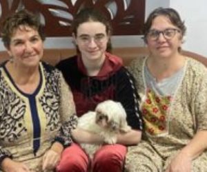 فصائل فلسطينية: مصير العديد من المحتجزين غير معروف واللوم على الاحتلال