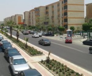 أزمة الصرف تسببت فى عزوف المواطنين.. كيف ساهمت مشروعات البنية التحتية فى إنقاذ القاهرة الجديدة؟
