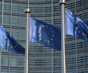 بلجيكا: الاتحاد الأوروبي بدأ العمل لاستخدام أصول روسيا المجمدة لصالح أوكرانيا
