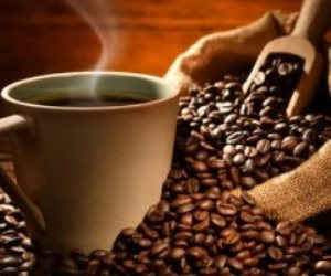 الجفاف والحرارة وارتفاع الأسعار.. مزاج عشاق القهوة في خطر