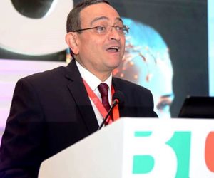 الصحة العالمية تعلن تبني مصر برنامج وطني لمكافحة سرطان الثدى بالمبادرة الرئاسية