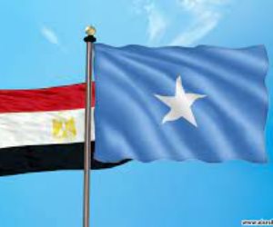 خلال 2023.. الإحصاء: 27.7% ارتفاعا في قيمة الصادرات المصرية إلى الصومال