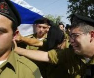 جيش الاحتلال يزعم مقتل أحد جنوده واحتجاز جثته في غزة منذ 7 أكتوبر