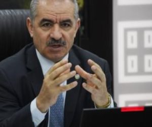 وزير خارجية الأردن: يجب إقامة دولة فلسطينية لنشر السلام وتحقيق الاستقرار