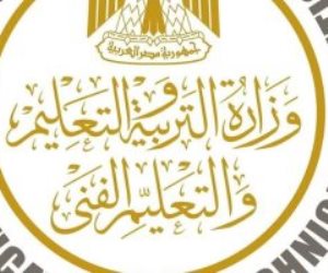 التعليم تحقق.. تسريب أسئلة العلوم للشهادة الإعدادية بالجيزة