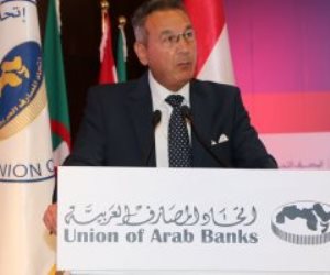 رئيس بنك مصر: مؤسسات أجنبية باعت 25 مليون دولار بعد قرارات المركزى