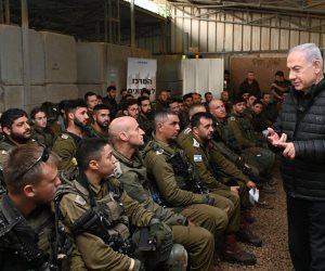واشنطن بوست: إسرائيل تعلن عن أكبر استيلاء لأراضي الضفة خلال زيارة بلينكن