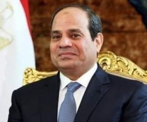 حزب "المصريين": توجيهات الرئيس السيسي بالإفراج الفوري عن البضائع من الموانئ خطوة غير مسبوقة في ملف خفض الأسعار