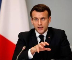 الخارجية الفرنسية: باريس تؤجل قرارها النهائى بشأن تعليق تمويل "الأونروا"