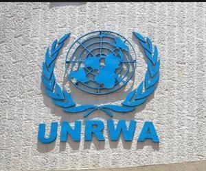 مندوبة واشنطن بالأمم المتحدة: الأونروا تلعب دورا حيويا فى تقديم مساعدات للفلسطينيين