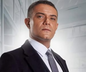 «المتحدة» تواصل دراما الـ15 حلقة في رمضان.. أبرزها نيللي كريم وآسر ياسين وأكرم حسني