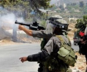 فصائل فلسطينية: نخوض اشتباكات عنيفة مع جنود الاحتلال غرب خان يونس
