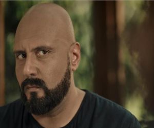 مسلسلات رمضان 2024.. وليد فواز وياسر الطوبجى يشاركون ياسر جلال في "ألف ليلة وليلة"