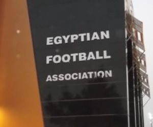 رسمياً.. اتحاد الكرة يعلن غلق باب القيد الشتوى لأندية الدوري الممتاز