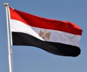 مصدر مصري مسئول: بعض التقارير الإعلامية تتناول الدور المصري بشكل غير صحيح الأمر الذي ترفضه مصر بشكل قاطع