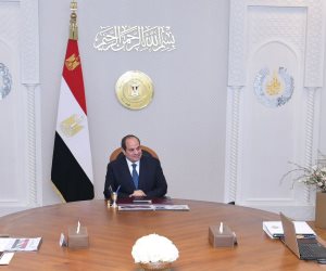 يوسف أيوب يكتب: حزمة الحماية الإجتماعية الرئاسية للمصريين ستزيد القدرة الشرائية ومؤشر على قرب الانفراجة الاقتصادية  