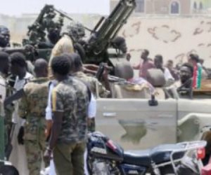 مأساة السودان مستمرة.. والخارجية تدين تعمد الدعم السريع: «عزل البلاد»
