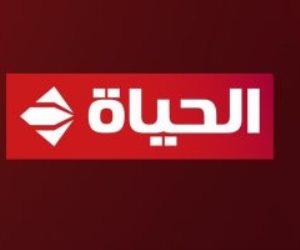قناة الحياة تذيع حفل كلثوميات اليوم من دار الأوبرا