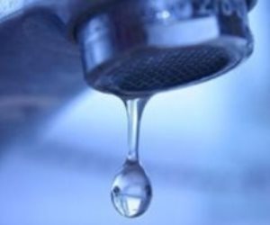 شركة مياه القاهرة: انقطاع المياه عن 12 منطقة بالمرج والسلام لمدة 14 ساعة