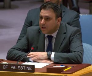 مسؤول فلسطيني: مصر الأكثر اهتماما برؤية دخول المساعدات الإنسانية قطاع غزة