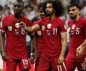 فازت على الأردن «3-1».. قطر تتوج بكأس آسيا 2023 للمرة الثانية في تاريخها