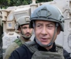 إعلام إسرائيلي: نتنياهو طلب إعادة تعبئة جنود الاحتياط استعدادًا لاجتياح رفح