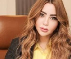 "مصر أكتوبر" يشيد بنتائج اجتماع "الحوار الوطني" والاستجابة لدعوة الرئيس