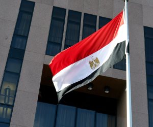 الخارجية تتابع قضية العثور على جثمان مواطنة مصرية مُلقى بنهر الراين في سويسرا 