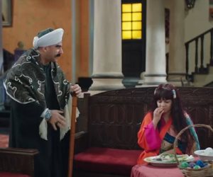 شهر الفرحة... تفاعل واسع من جمهور السوشيال ميديا مع اسكتشات مسلسلات رمضان 2024 على قنوات المتحدة