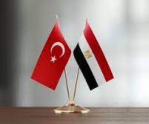 مصر وتركيا.. شراكة اقتصادية فريدة تتجاوز التحديات العالمية