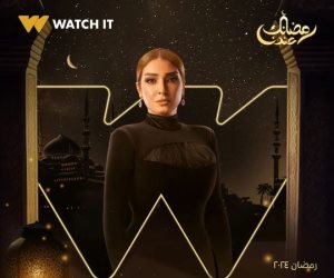 شهر الفرحة دراما رمضان 2024 ..انتظروا الحلقة التاسعة  من "سر إلهي" مفاجآت وصراعات جديدة 